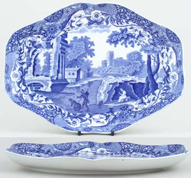 Dressing Table Tray c1930s